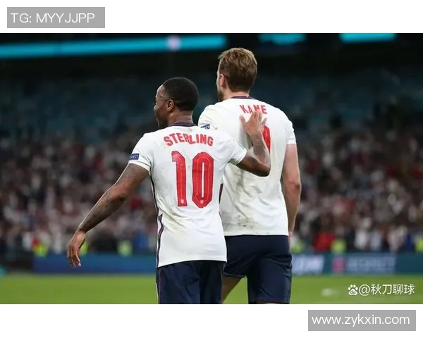 奎维利与尼姆激战在即谁能在这场较量中笑到最后