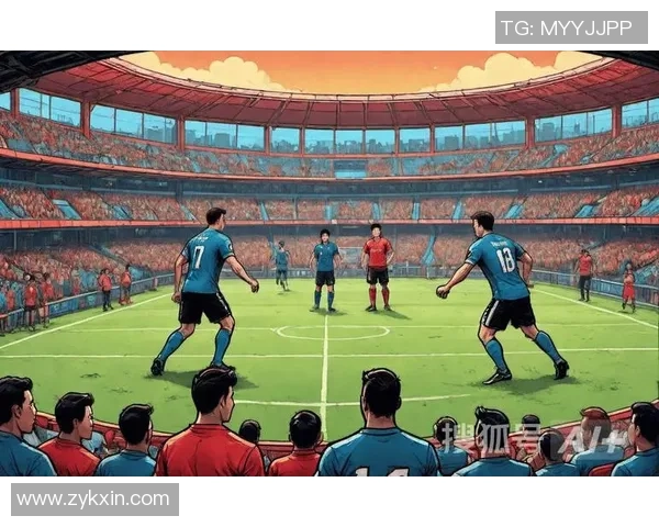 挨门与福图纳新浪的精彩对决谁能在赛场上笑到最后