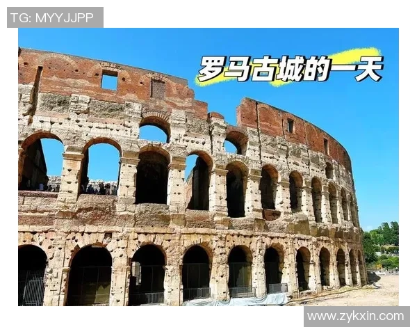 探索阿拉巴的文化魅力与自然风光，感受独特的历史底蕴与现代发展交融之美